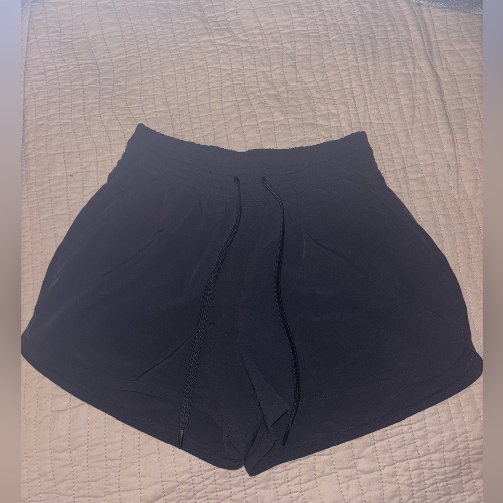 Abercrombie and fitch YPB shorts